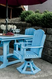 Up To 33 Off 44 Square Table Dining Set Amish Furniture Dining Table Setting Square Tables Outdoor Furniture Chairs