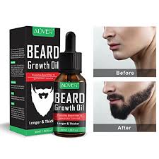 Well, hair growth means the increase of the hair in the length wise. Buy Beard Growth Oil Natural Organic Hair Growth Oil Beard Oil Enhancer Facial Nutrition Moustache Grow Beard Shaping Tool Beard Care Products Hair Loss Products 30ml Online In India B07nx7y988
