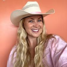 After a decade of growth, challenges, and unforgettable moments, it's time  to close this chapter and—at least for now—put my sunglasses in their case. 