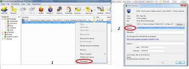 Teamplant Blog Saling Sharing Resume Idm Melanjutkan Download Yang Gagal