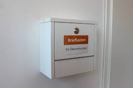 Für vr bank untertaunus eg filiale wörsdorf in idstein sind noch keine bewertungen abgegeben worden. Banken In Hunstetten Bank