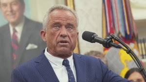 Brother reacts to sisters release from Hamas: I feel 'happiness and joy'