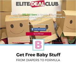 To locate assistance near your home, use the national diaper bank network's find a diaper bank page. 35 Ways To Get Free Baby Stuff Online 2019 Guide Baby Schooling