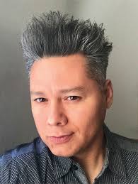 Search. Find. Explore