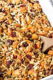 Pin On Casserole Recipes
