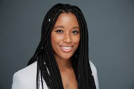 December Alumnae News