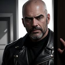 Whispers of Redemption