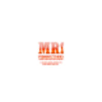 Mr Productions Linkedin Productions is a film production house with bevy of great scripts and amazing talent. mr productions linkedin