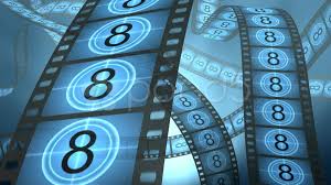 Cinema backgrounds stock video 8950200. Reel Wallpapers Wallpaper Cave