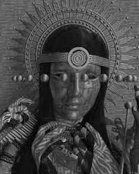 El lowbrow nacional, una propuesta híbrida