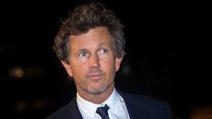 Fremantle Inks Deal With 'True Detective' Exec Producer Richard Brown