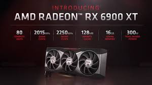 21.20.23.01 for windows® 10 (windows driver store version 27.20.22023.1004) compatible operating systems: Amd Radeon Rx 6900 Xt Lc Flussiggekuhlte Grafikkarte Im Inneren Eines Benutzerdefinierten Pcs Apac Exklusivitat De Atsit