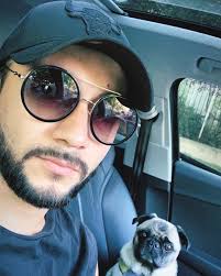 A N D R E W (@__anndrew__) • Instagram photos and videos