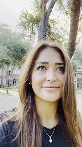 Sheila Kraft's Instagram, Twitter & Facebook