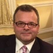 Lorie Silva Email & Phone Number