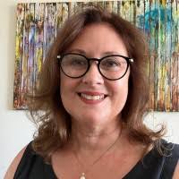 100+ "Jane Bartlett" profiles