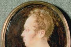 Artwork from the period Nonclassified artists Page 92