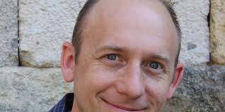 Dr. Bill Hudenko, PhD, Global Head of Mental Health at K Health