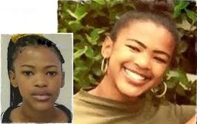Mrwetyana lives at roscommon house on main road in claremont, which is a university residence. Post Office Employee Confesses To Raping Killing Uyinene Mrwetyana All4women