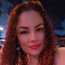 Aguus Lizarraga (@agustina.lizarraga.1485) • Facebook