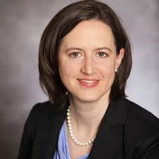 Jessica Raper's Instagram, Twitter & Facebook