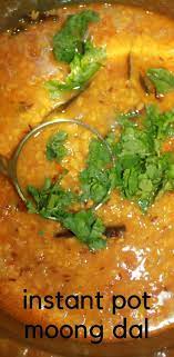Pin On Food Glorious Food