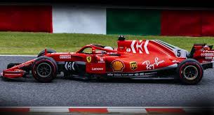 Maybe you would like to learn more about one of these? La Ferrari Non Vince Il Mondiale Piloti Da 11 Anni Nel 2019 Sara Vietato Sbagliare Per Un Motivo Formula 1 Notizie F1 News Auto