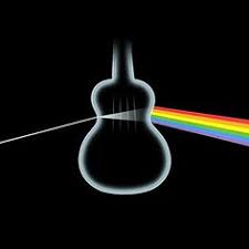 We did not find results for: 19 Ukulele Love Ideas Ukulele Ukelele Guitar