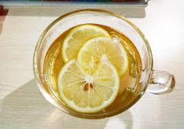Tambahkan sedikit air ( kalau nak ranggup. Pin Di De Lemon