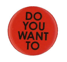 Franz Ferdinand Do You Want To Uk Promo Cd Single Cd5 5 388996