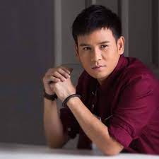 ดาวน์โหลดเพลง ไผ่ พงศธร ฟรี เพลงใหม่ เพลงฮิต ไทยสากล ลูกทุ่ง. Fc à¹„à¸œ à¸žà¸‡à¸¨à¸˜à¸£ Posts Facebook