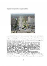 We did not find results for: Referat Impactul Tehnologiei Asupra Mediului 425749 Graduo