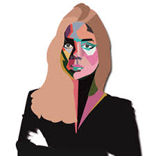 Isabel Nascimento Ferreira