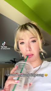 Haley Reed (@haley.reed8)’s videos with original sound