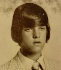 Bobby Lee Small Jr. (1956-2015)