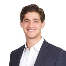 After 15 amazing years at the University of Michigan (UM), 13 of 15 at the  Ross School of Business