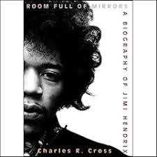 Bessie Audiobook by Chris Albertson