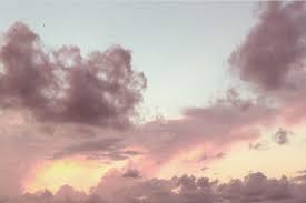 Noir D Encre Sky Aesthetic Aesthetic Desktop Wallpaper Aesthetic Backgrounds