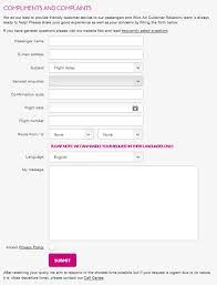 Wizz air's charter flight service offers a customisable solution for transporting larger. Wizz Air Customer Service Contact Number 0330 977 0444 Flights