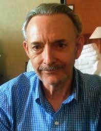 Leanne Newsome's Instagram, Twitter & Facebook