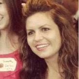 Stefanie Sorge Email & Phone Number