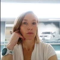 Mel Shepherd Email & Phone Number