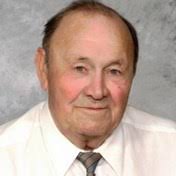 Howe Family Obituaries