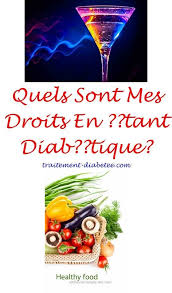Pin On Freehealthguides