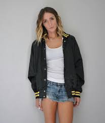 Pin By Juls Arteacs On Helen Fashion How To Wear Beautiful Actresses