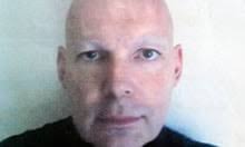 Lynda Spence murder: two convicted of torturing and killing businesswoman