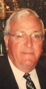 Obituary for Emanuel John Roman