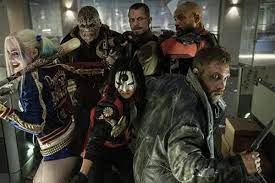 Un grupo de super villanos se encuentran encerrados en belle reve, una prisión de alta seguridad con la tasa de mortalidad más alta de estados unidos. Suicide Squad 2 Fecha De Estreno Sinopsis Actores Personajes Y Todo Sobre El Escuadron Suicida De James Gunn Luces El Comercio Peru