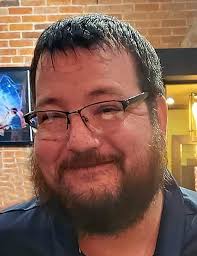 Obituary information for Matthew Todd McClellan