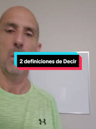 English Lessons (@ensenoingles)